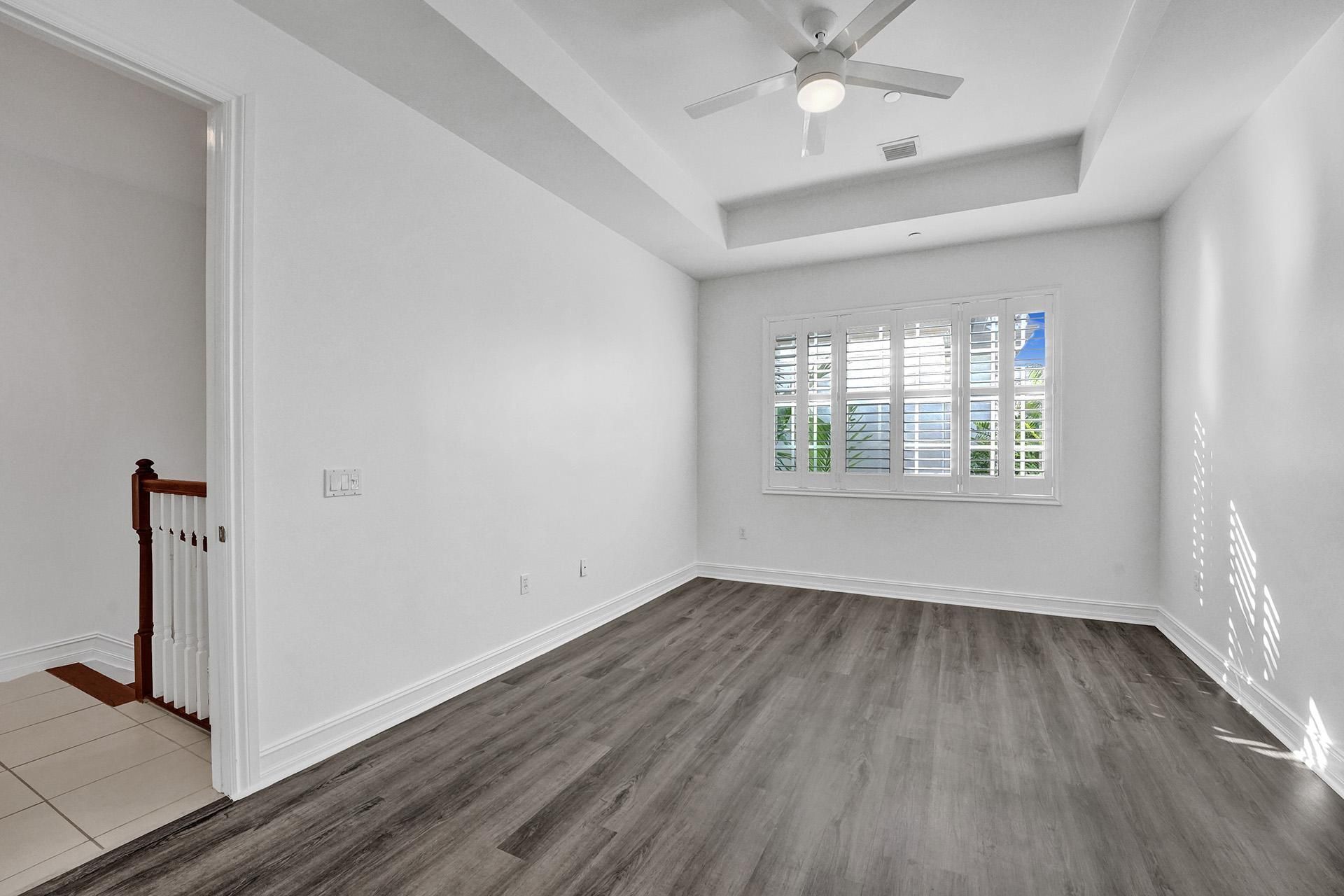 632 Renaissance Way, Delray Beach, FL 33483 Photo