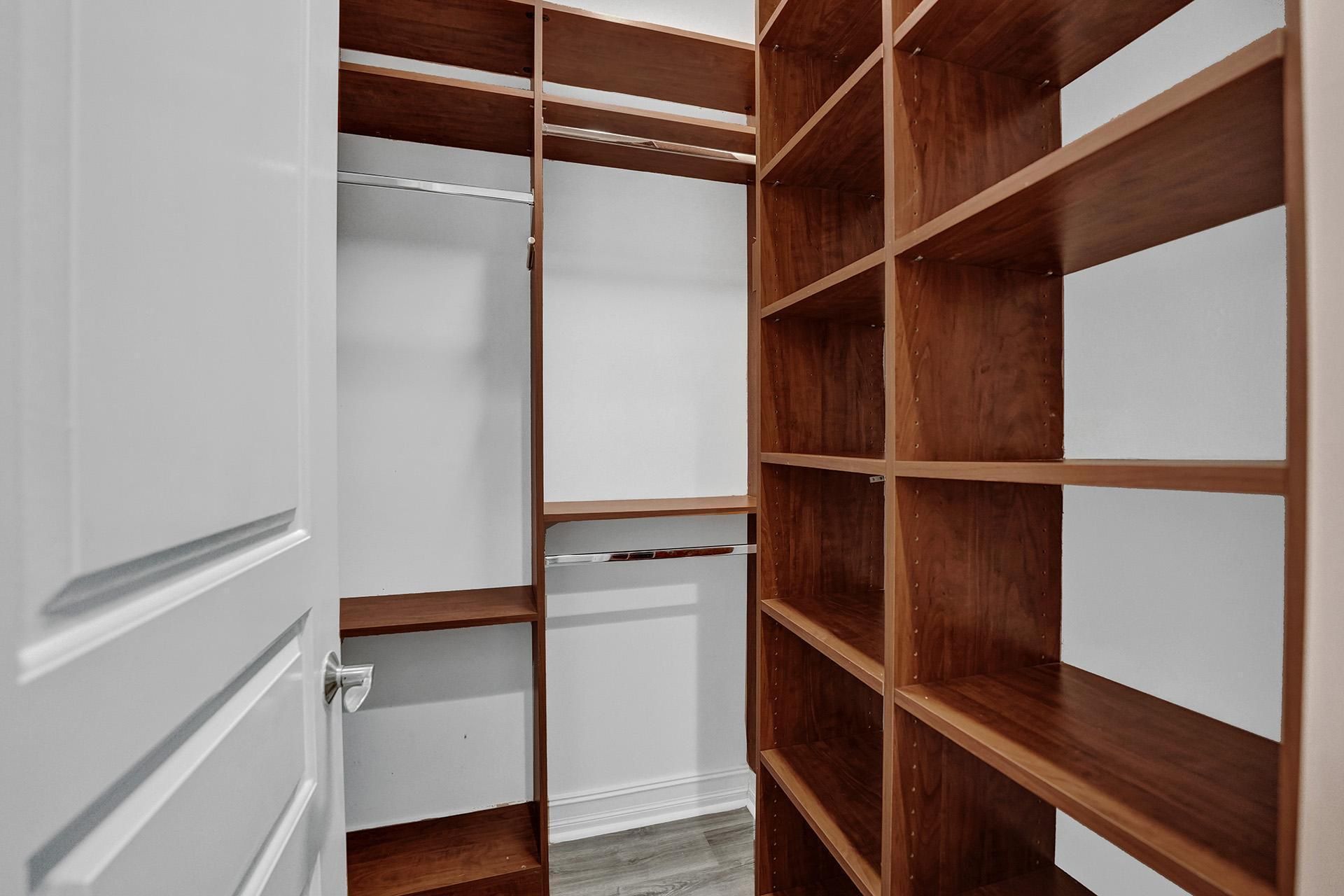 632 Renaissance Way, Delray Beach, FL 33483 Photo