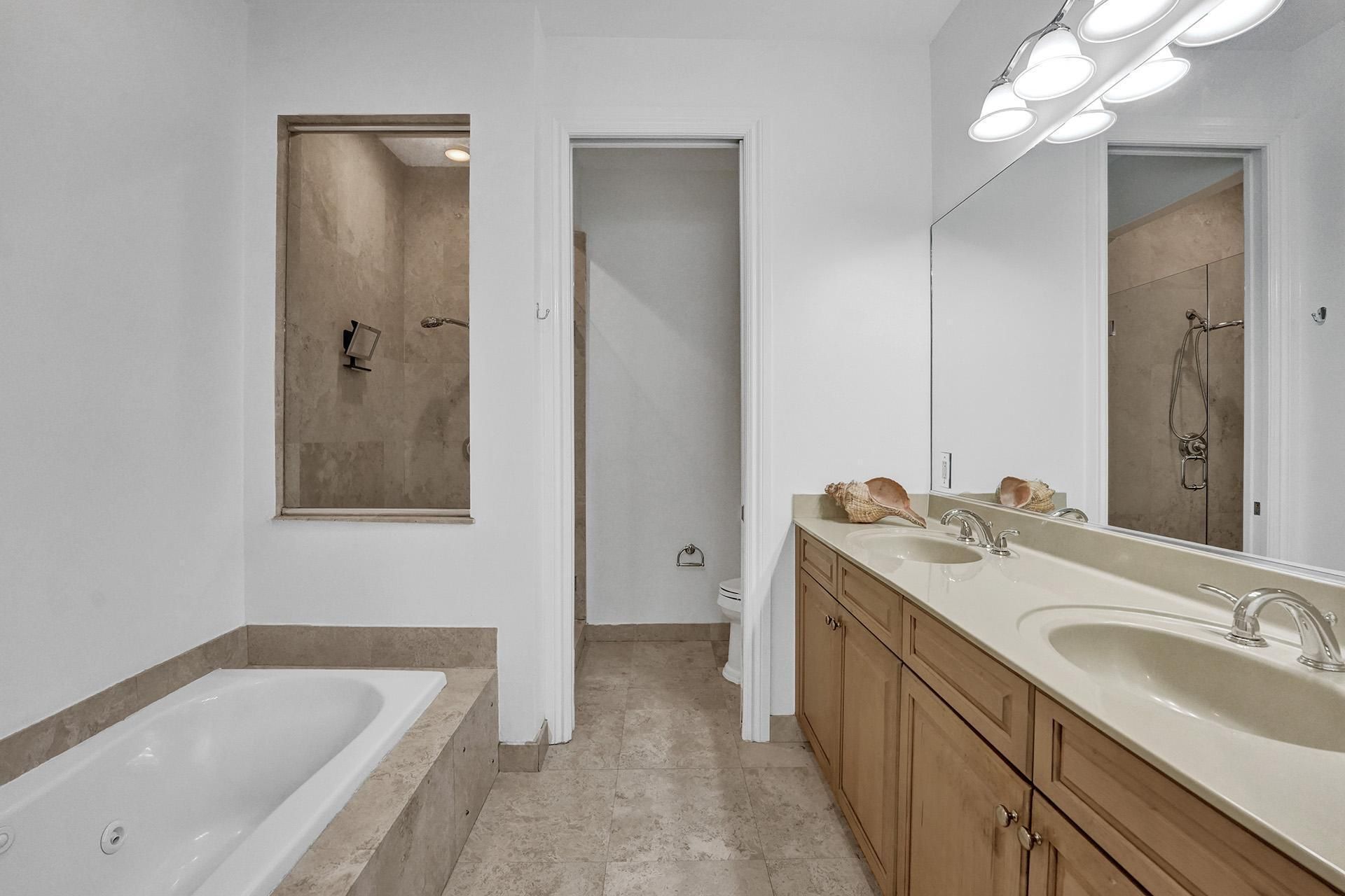 632 Renaissance Way, Delray Beach, FL 33483 Photo