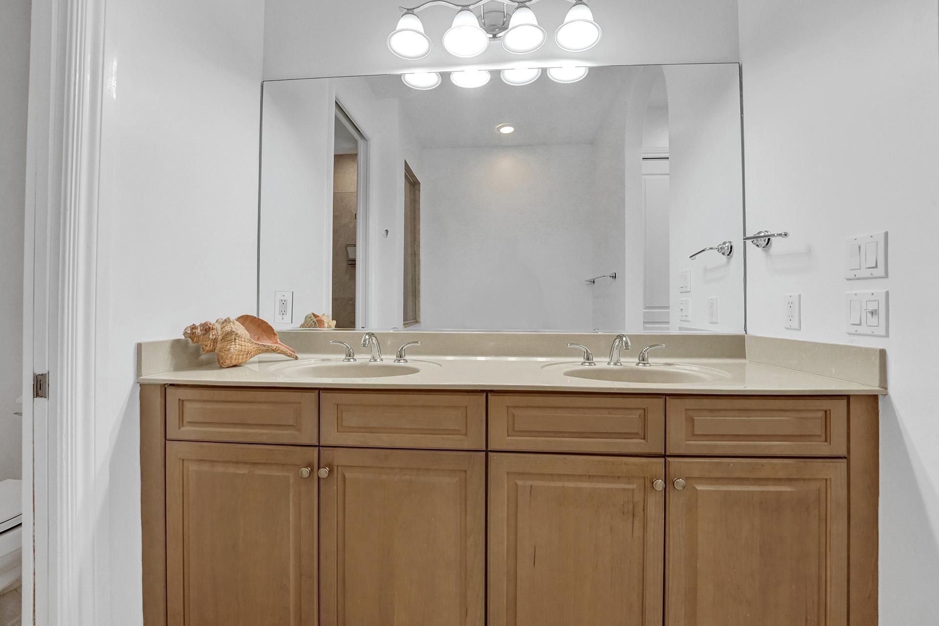 632 Renaissance Way, Delray Beach, FL 33483 Photo