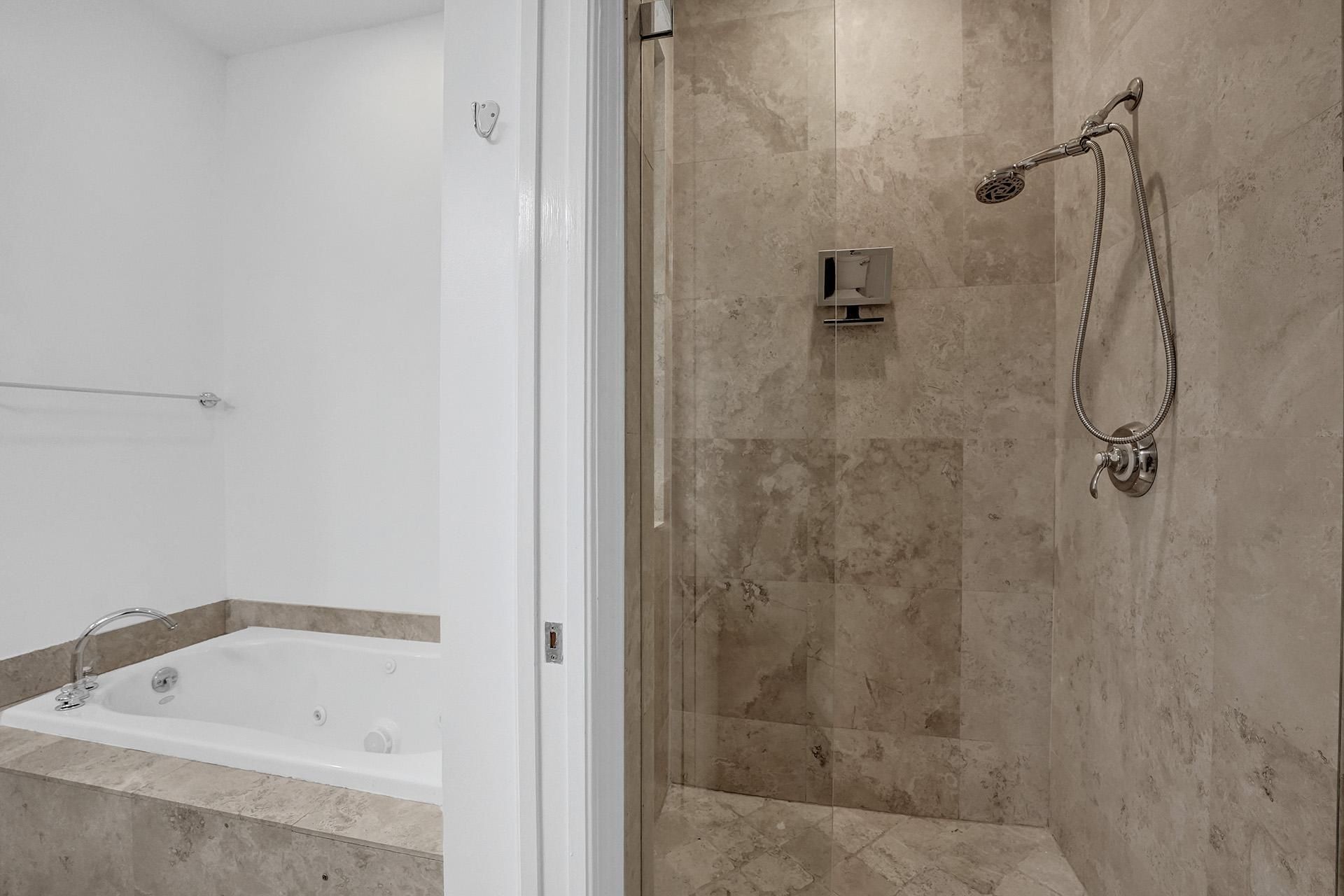 632 Renaissance Way, Delray Beach, FL 33483 Photo