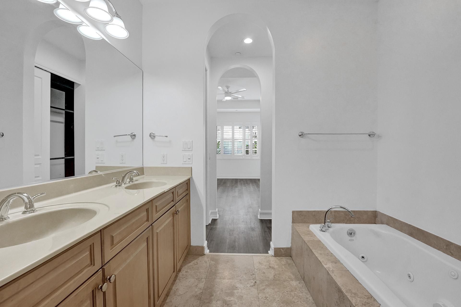 632 Renaissance Way, Delray Beach, FL 33483 Photo