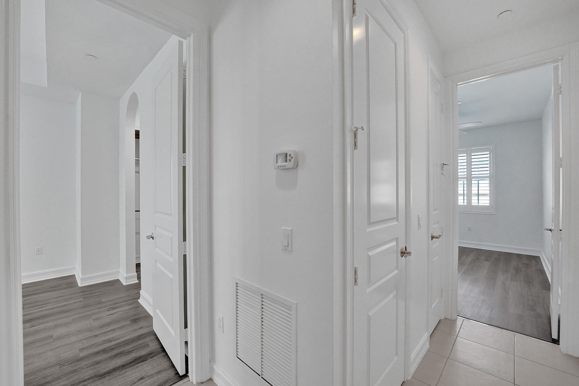 632 Renaissance Way, Delray Beach, FL 33483 Photo