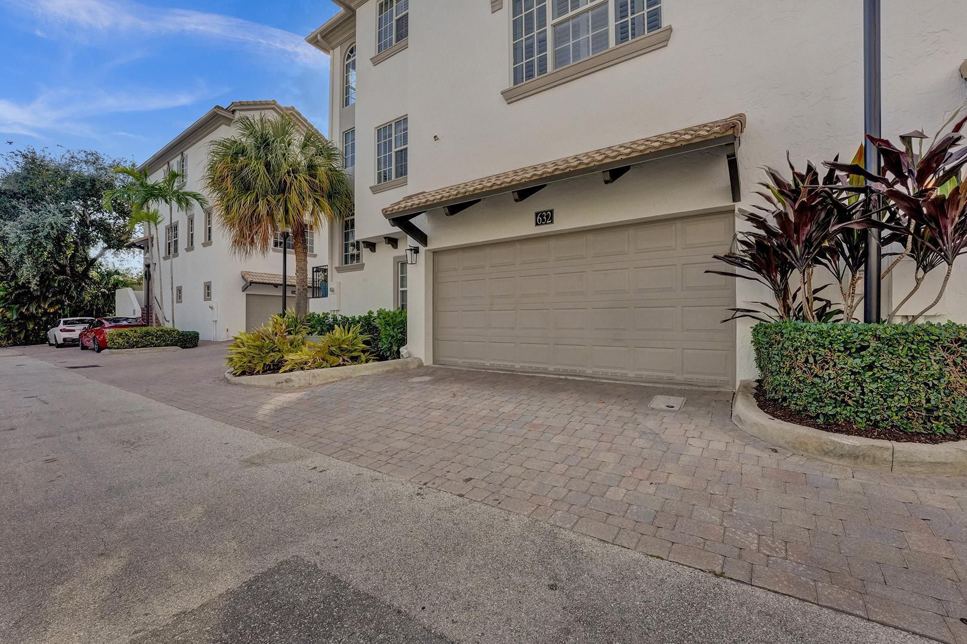 632 Renaissance Way, Delray Beach, FL 33483 Photo