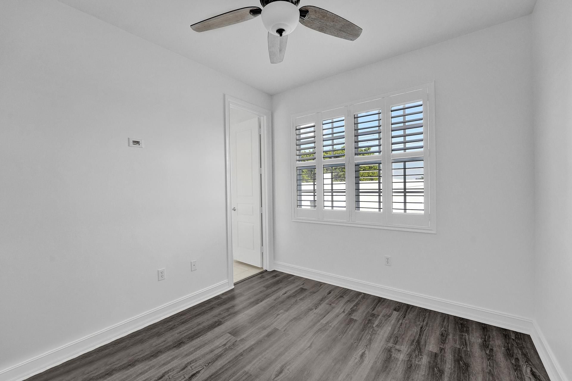 632 Renaissance Way, Delray Beach, FL 33483 Photo