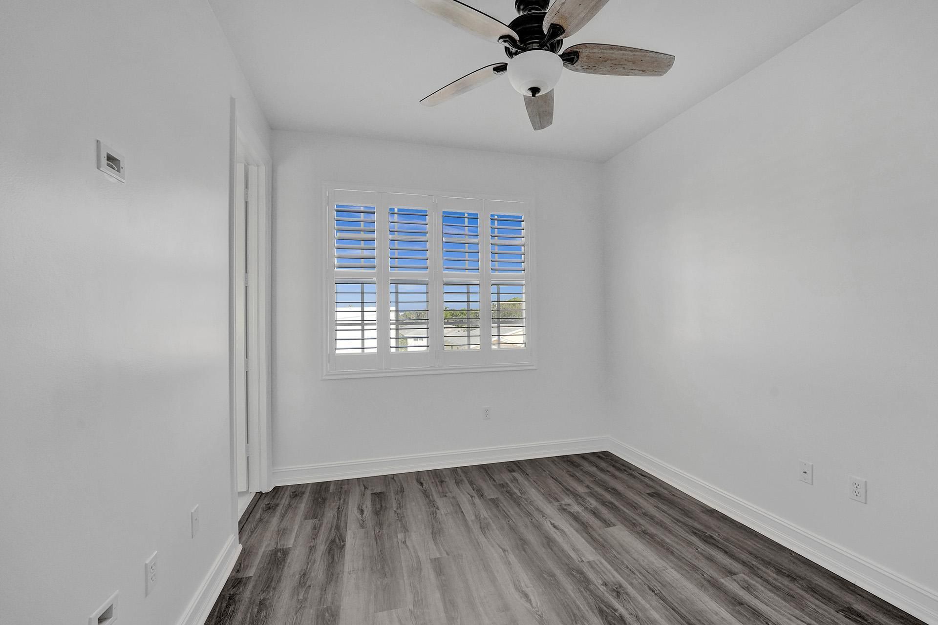 632 Renaissance Way, Delray Beach, FL 33483 Photo