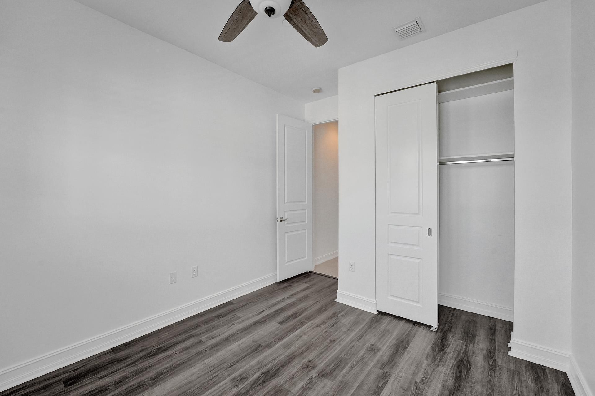 632 Renaissance Way, Delray Beach, FL 33483 Photo