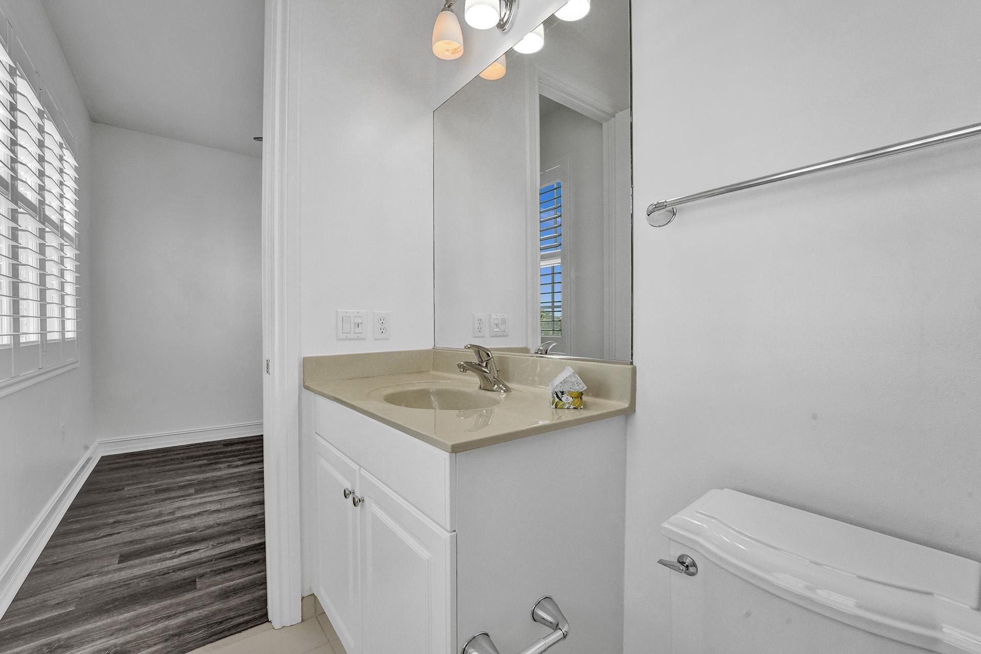 632 Renaissance Way, Delray Beach, FL 33483 Photo