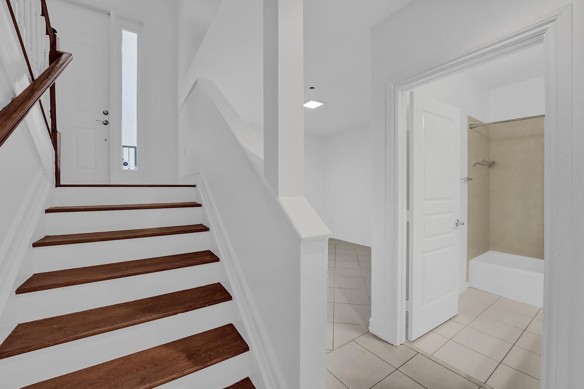 632 Renaissance Way, Delray Beach, FL 33483 Photo