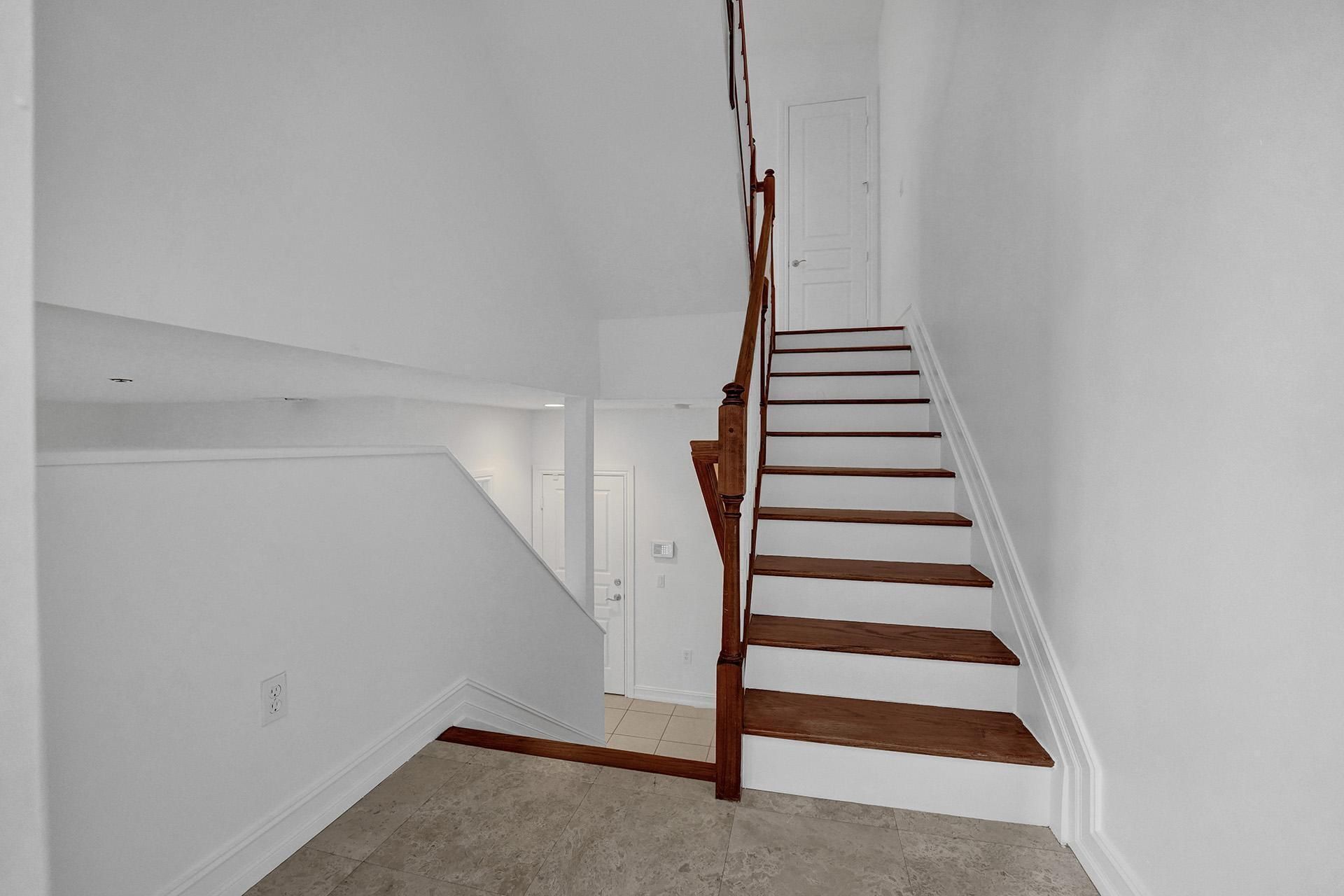 632 Renaissance Way, Delray Beach, FL 33483 Photo