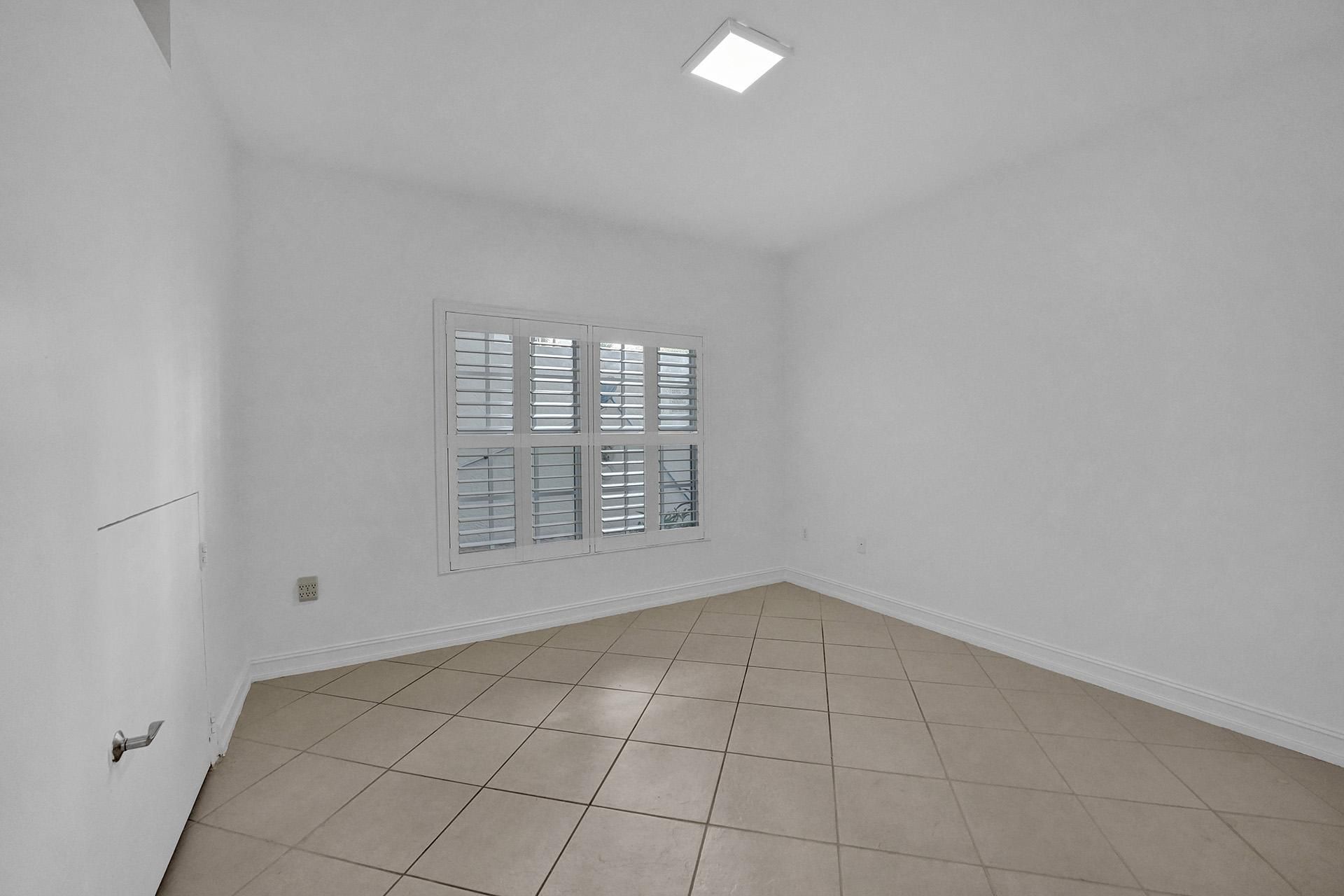 632 Renaissance Way, Delray Beach, FL 33483 Photo