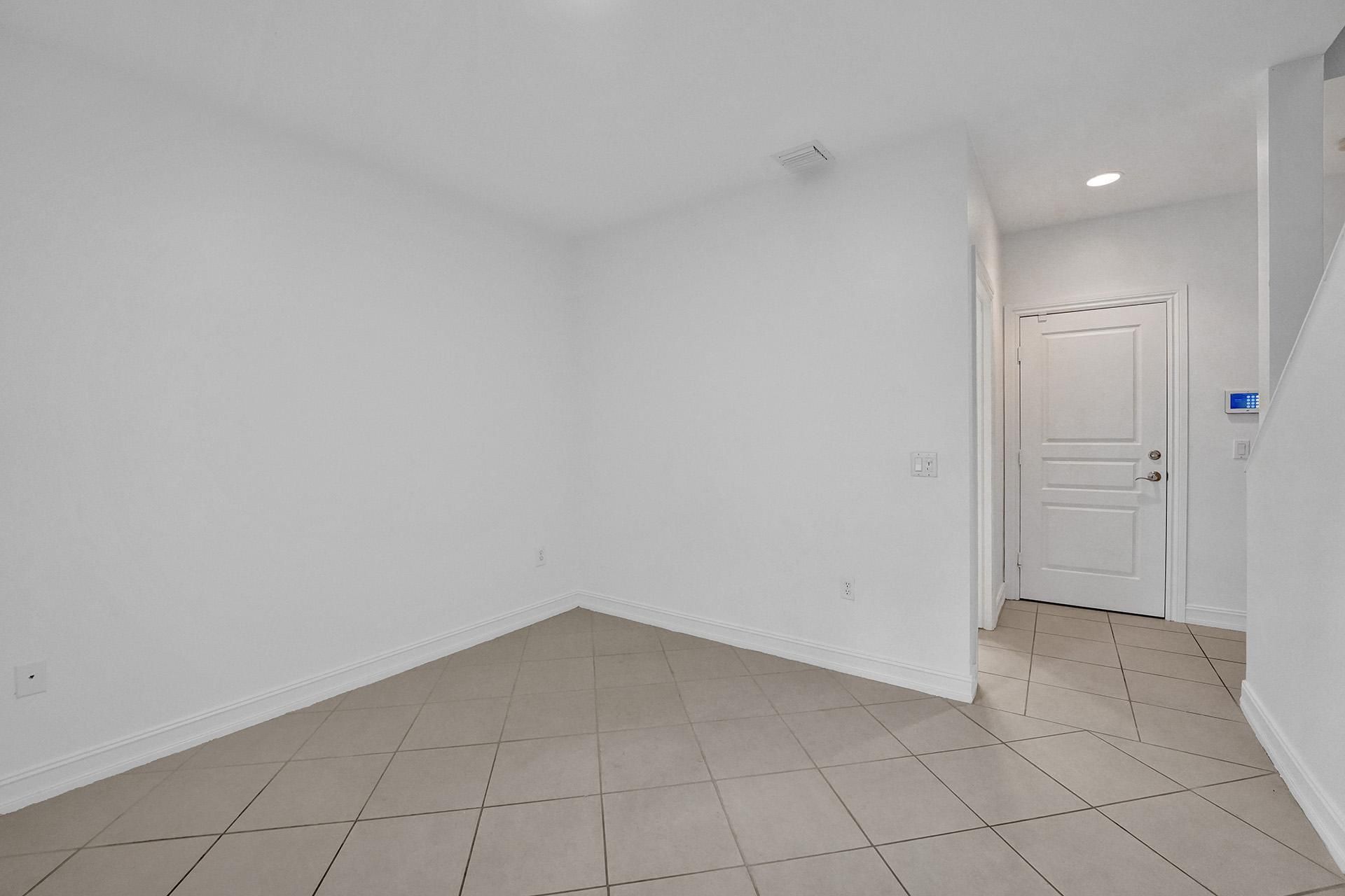 632 Renaissance Way, Delray Beach, FL 33483 Photo