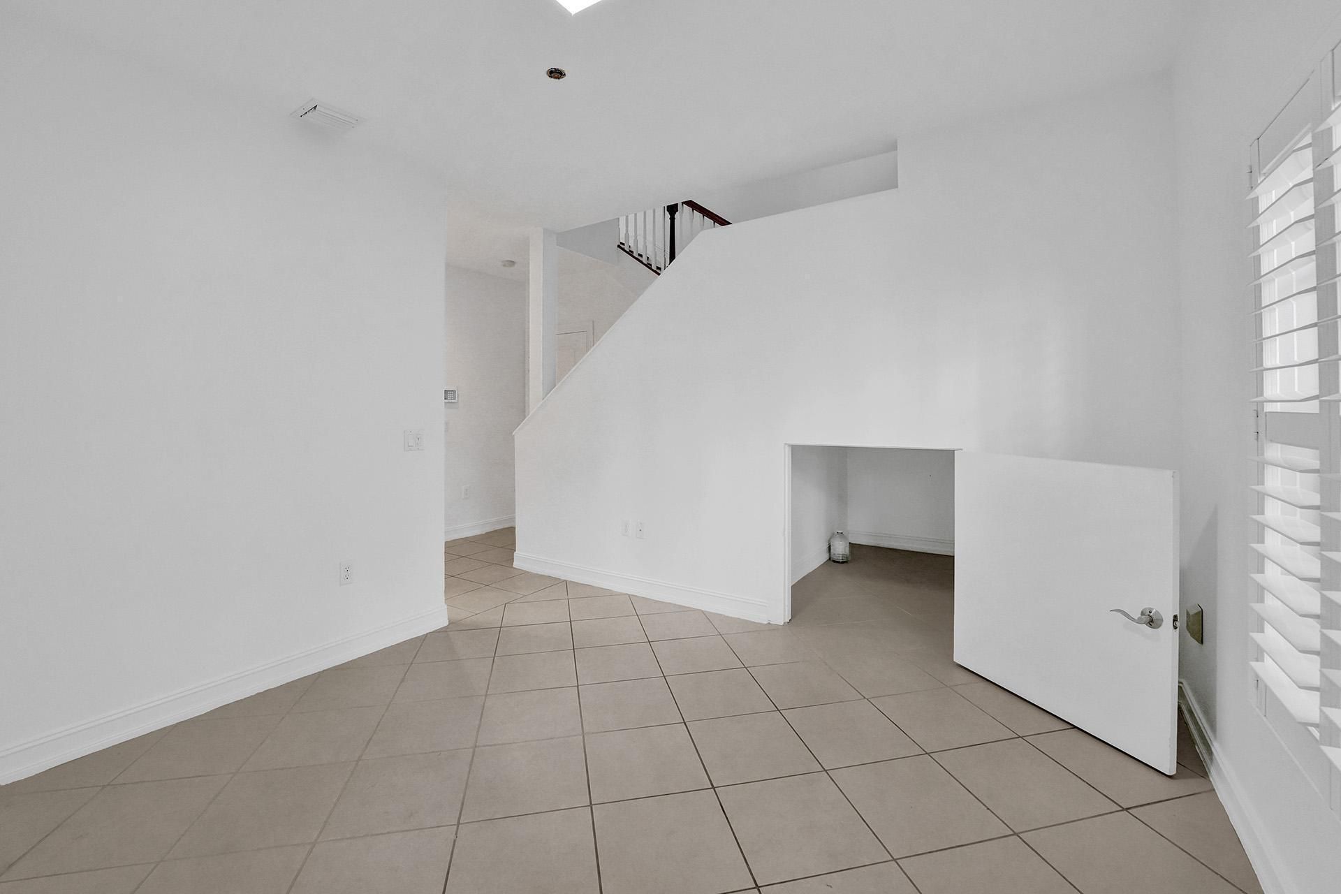 632 Renaissance Way, Delray Beach, FL 33483 Photo