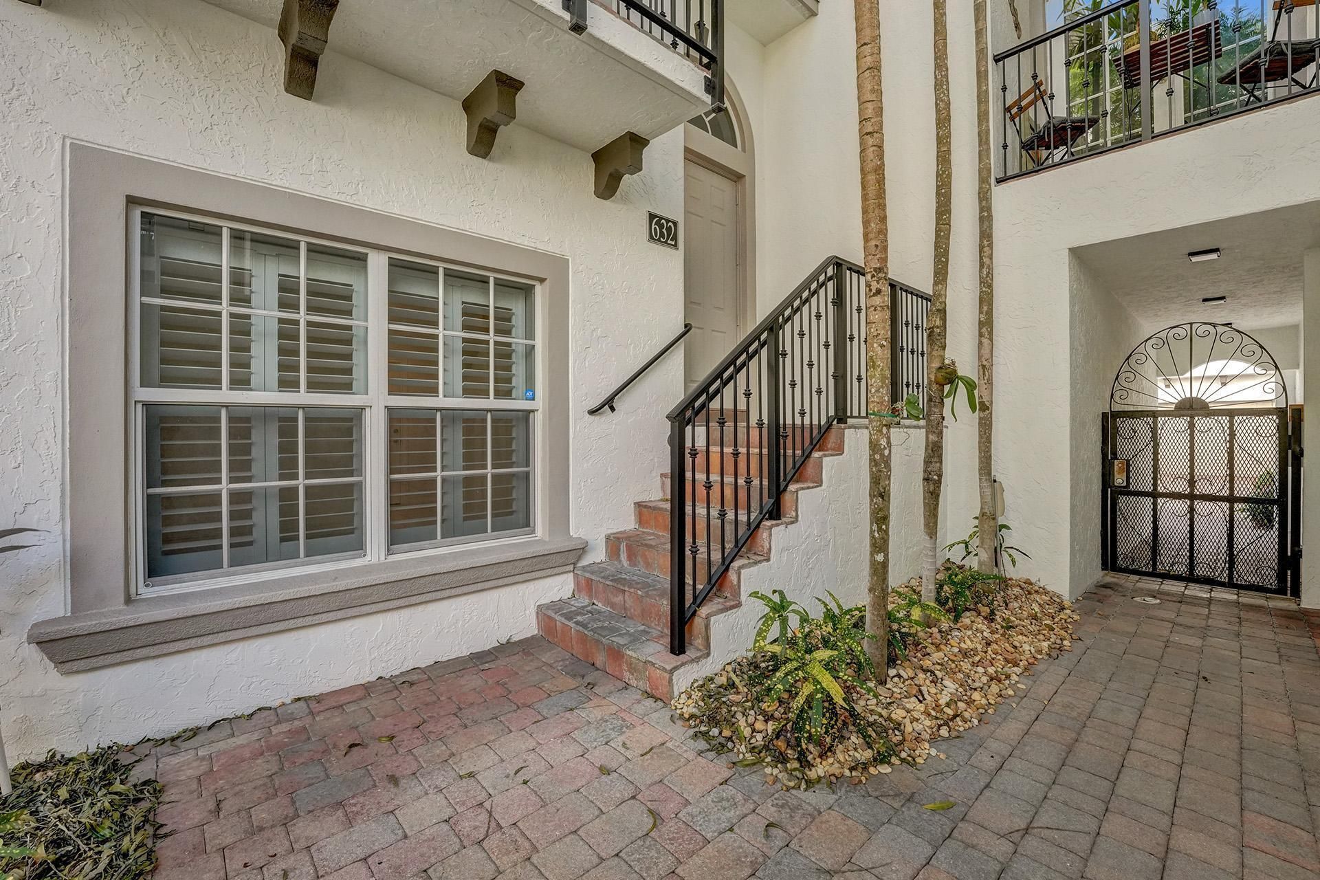 632 Renaissance Way, Delray Beach, FL 33483 Photo