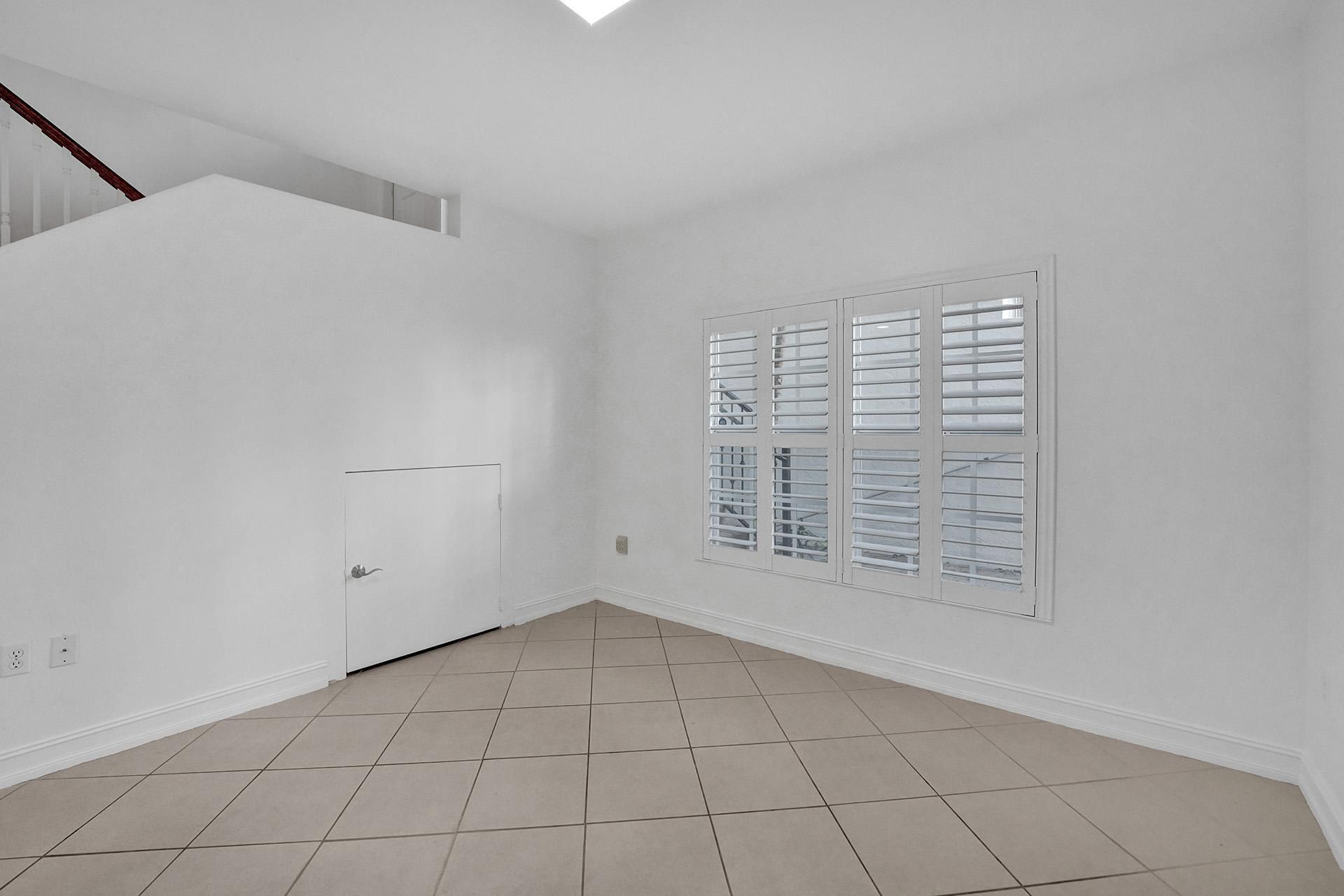 632 Renaissance Way, Delray Beach, FL 33483 Photo