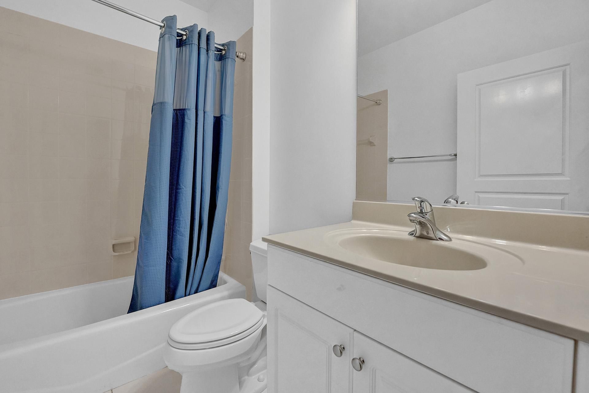 632 Renaissance Way, Delray Beach, FL 33483 Photo