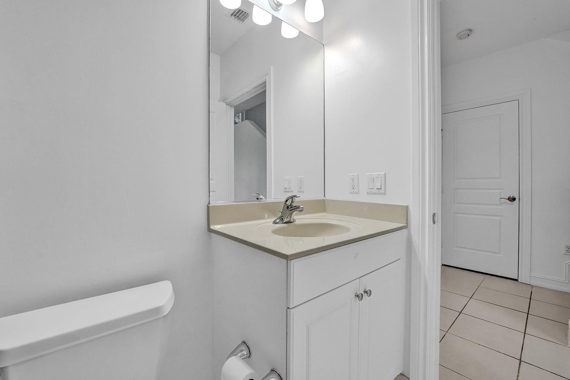 632 Renaissance Way, Delray Beach, FL 33483 Photo