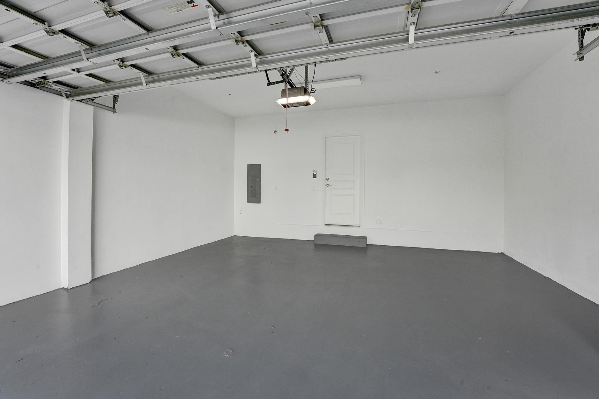 632 Renaissance Way, Delray Beach, FL 33483 Photo