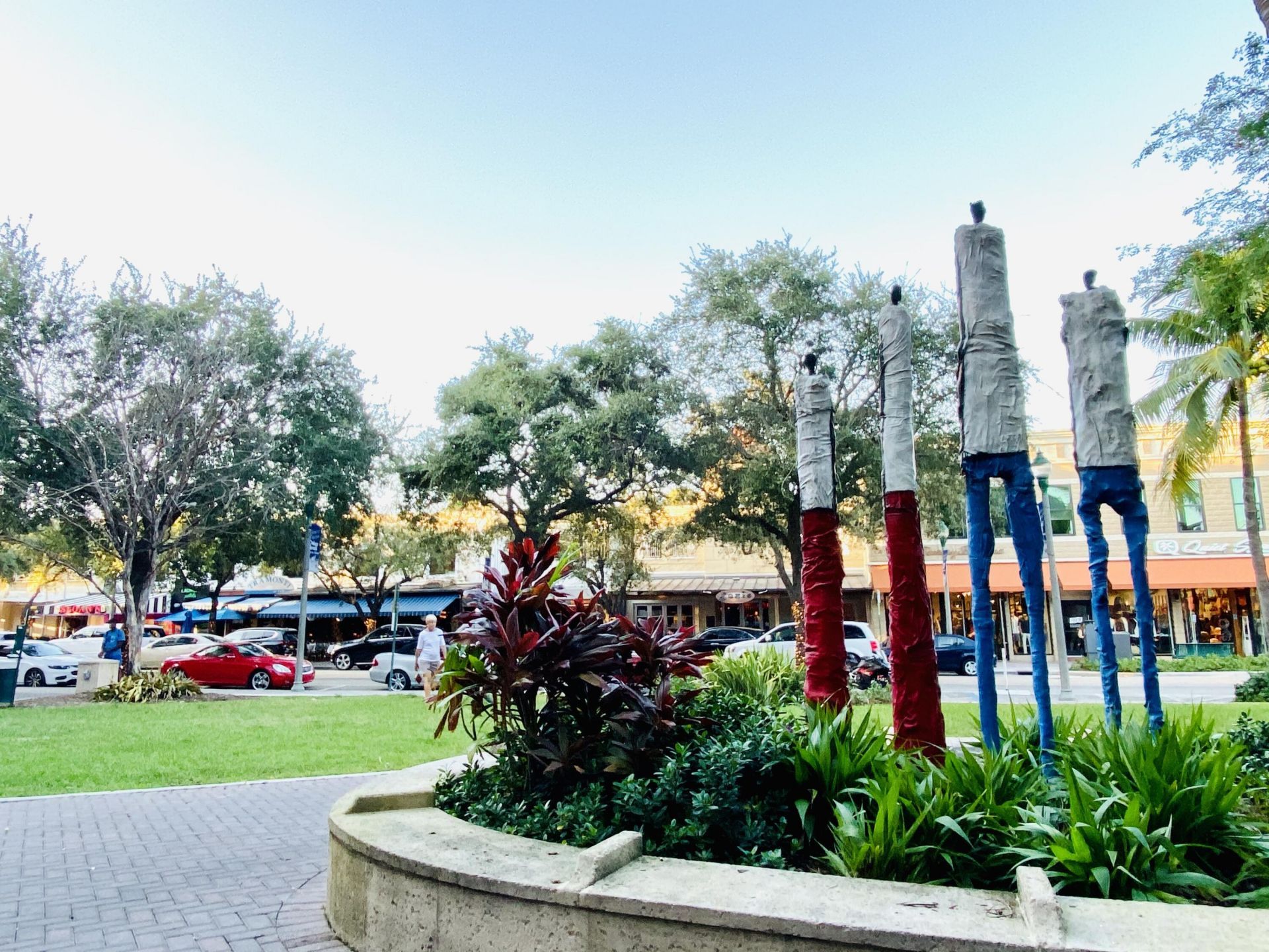 632 Renaissance Way, Delray Beach, FL 33483 Photo