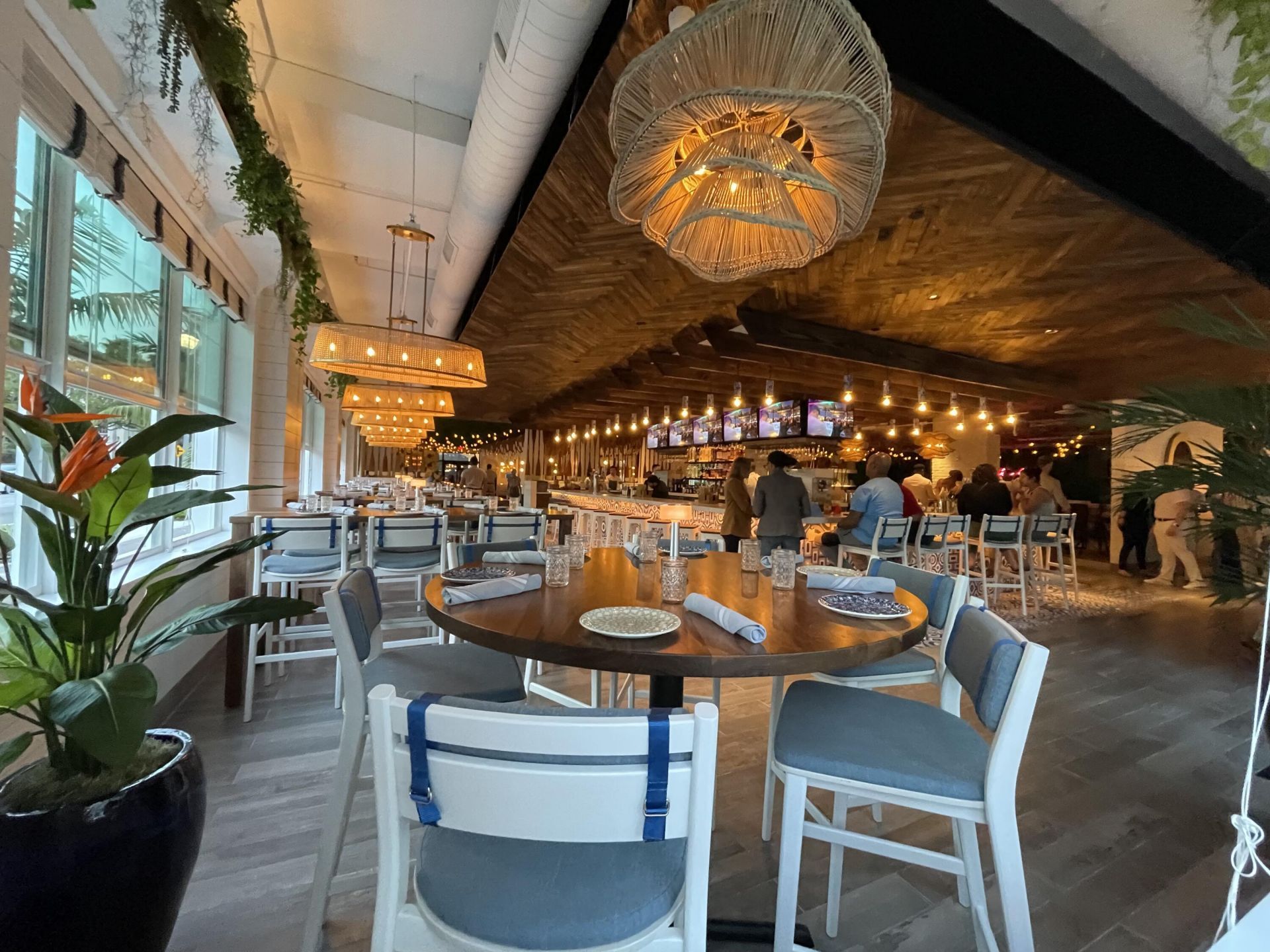 632 Renaissance Way, Delray Beach, FL 33483 Photo