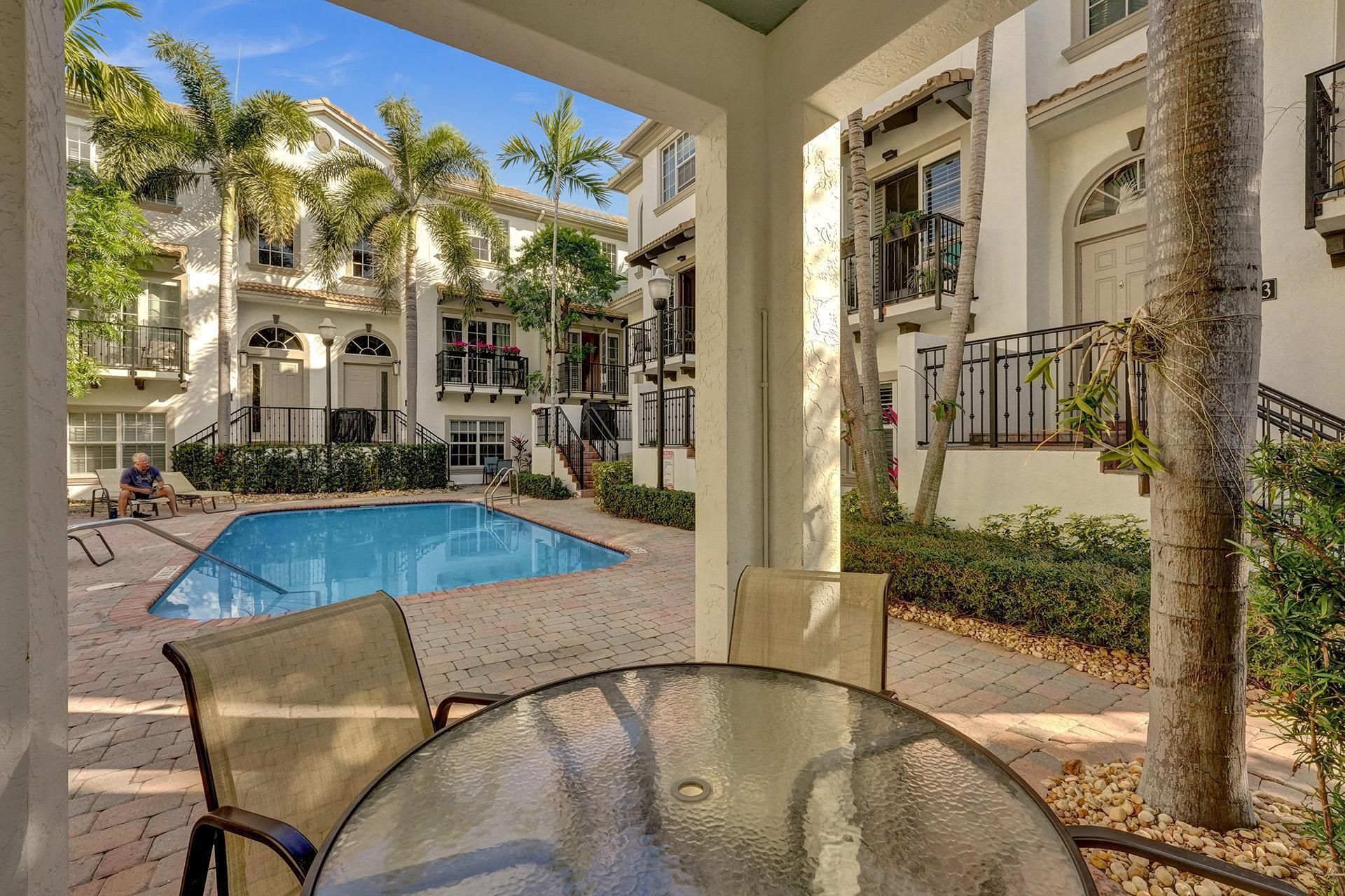 632 Renaissance Way, Delray Beach, FL 33483 Photo