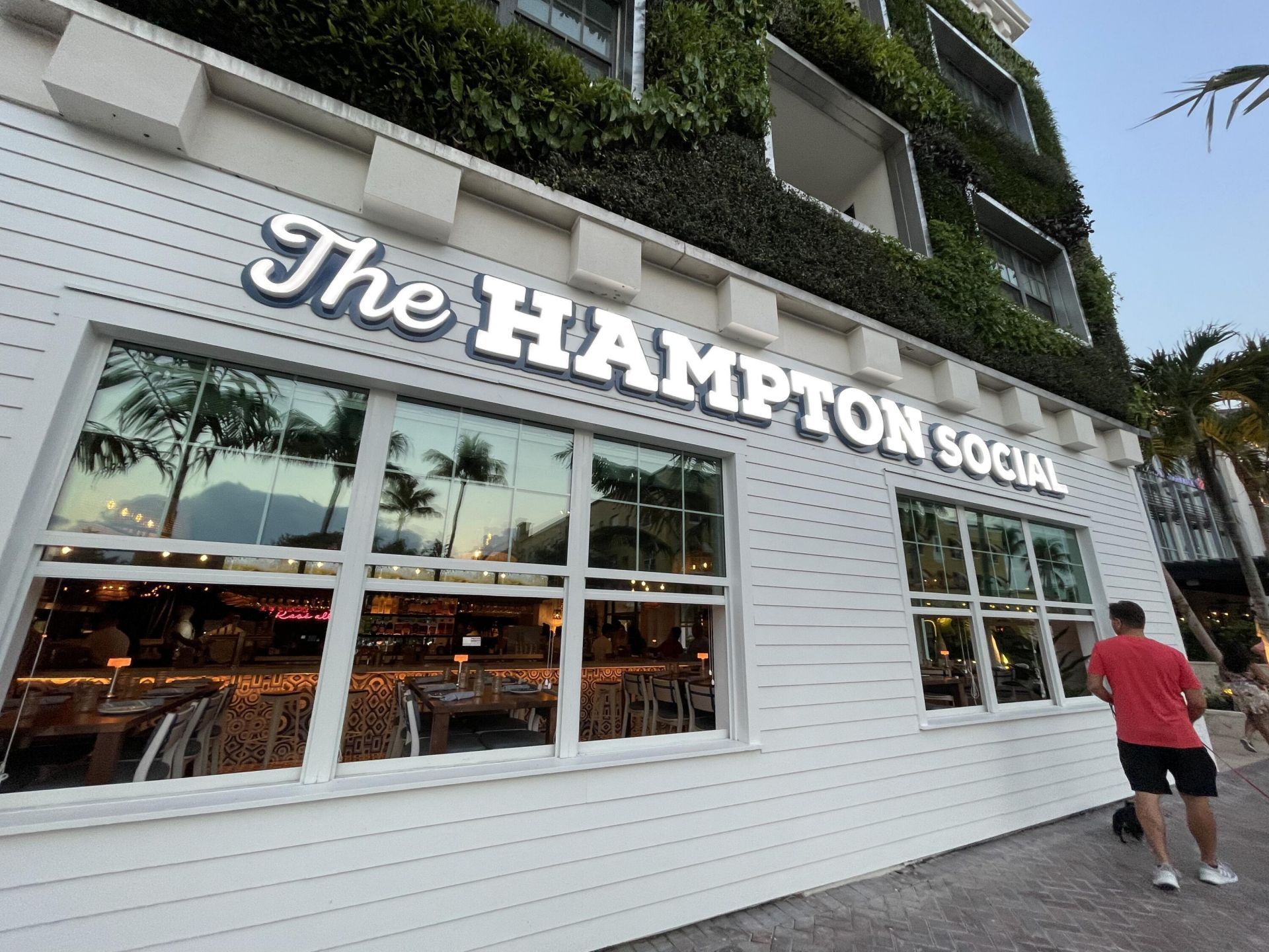 632 Renaissance Way, Delray Beach, FL 33483 Photo