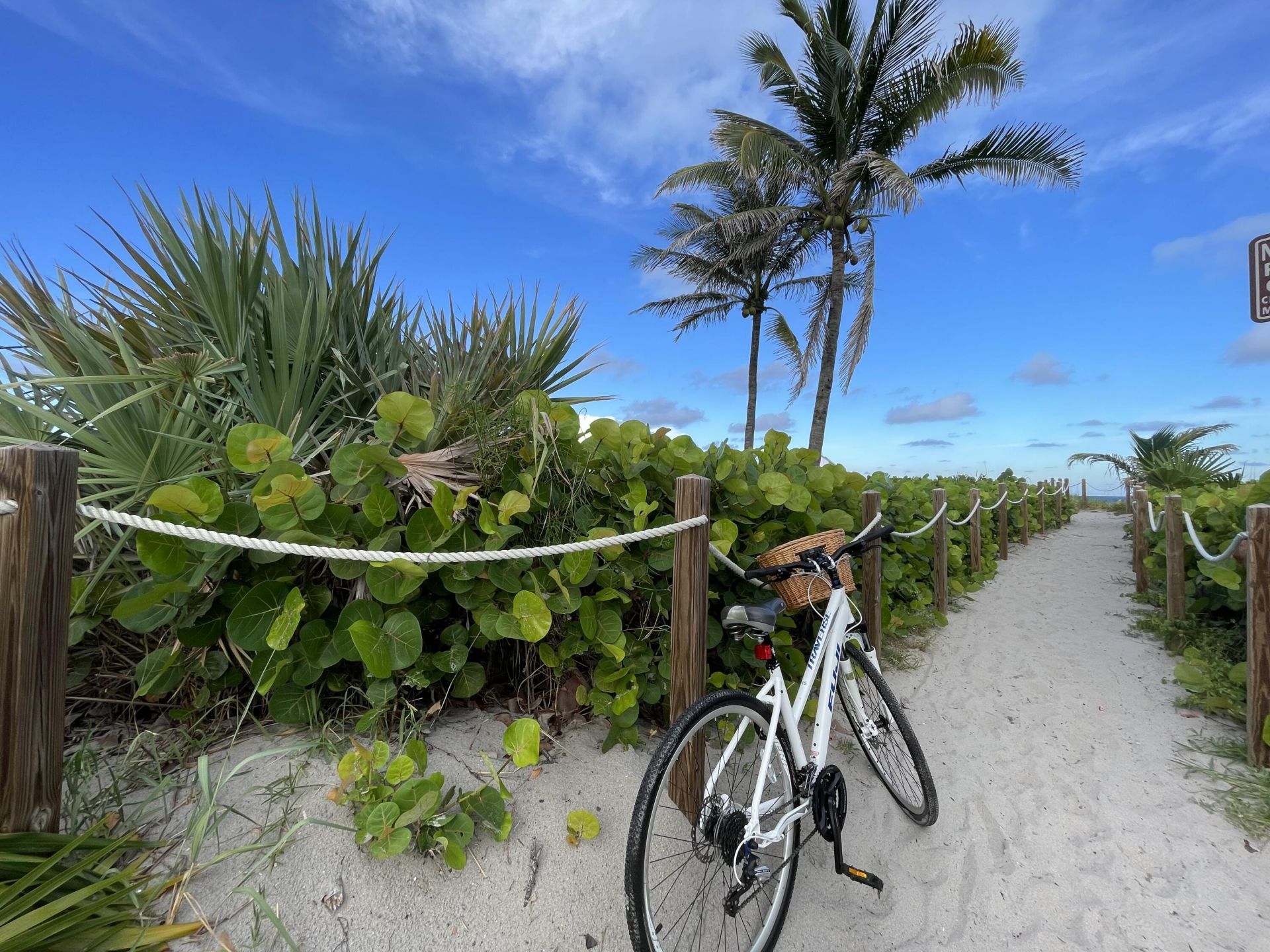 632 Renaissance Way, Delray Beach, FL 33483 Photo