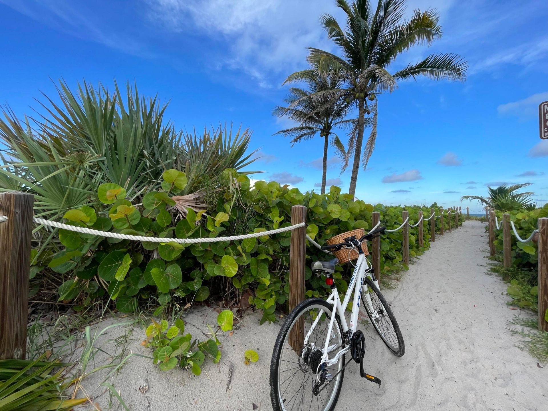 632 Renaissance Way, Delray Beach, FL 33483 Photo