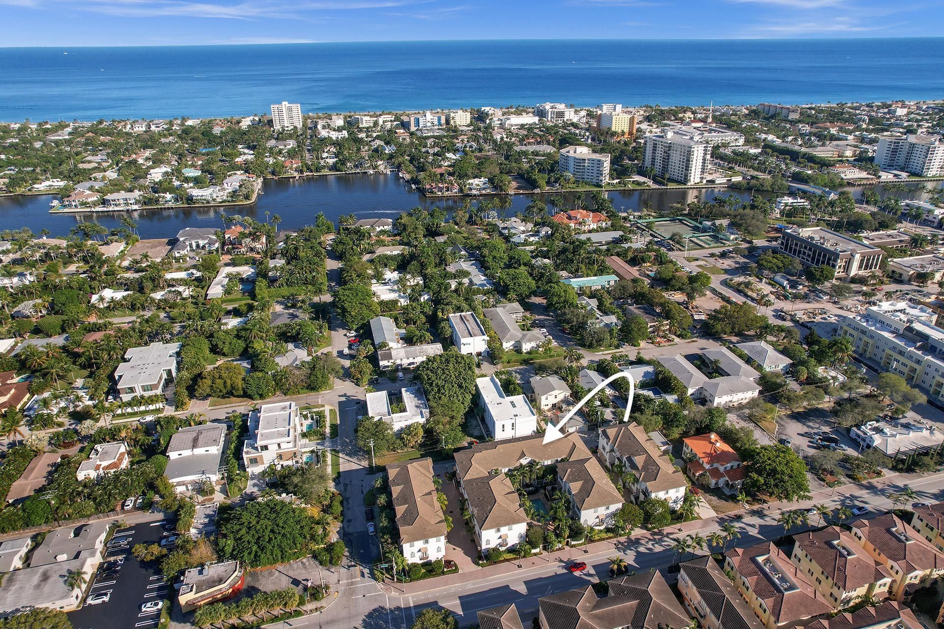 632 Renaissance Way, Delray Beach, FL 33483 Photo