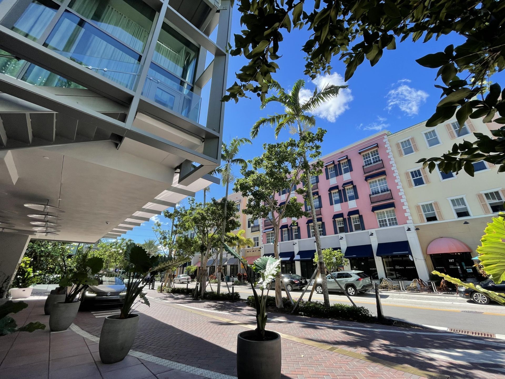 632 Renaissance Way, Delray Beach, FL 33483 Photo