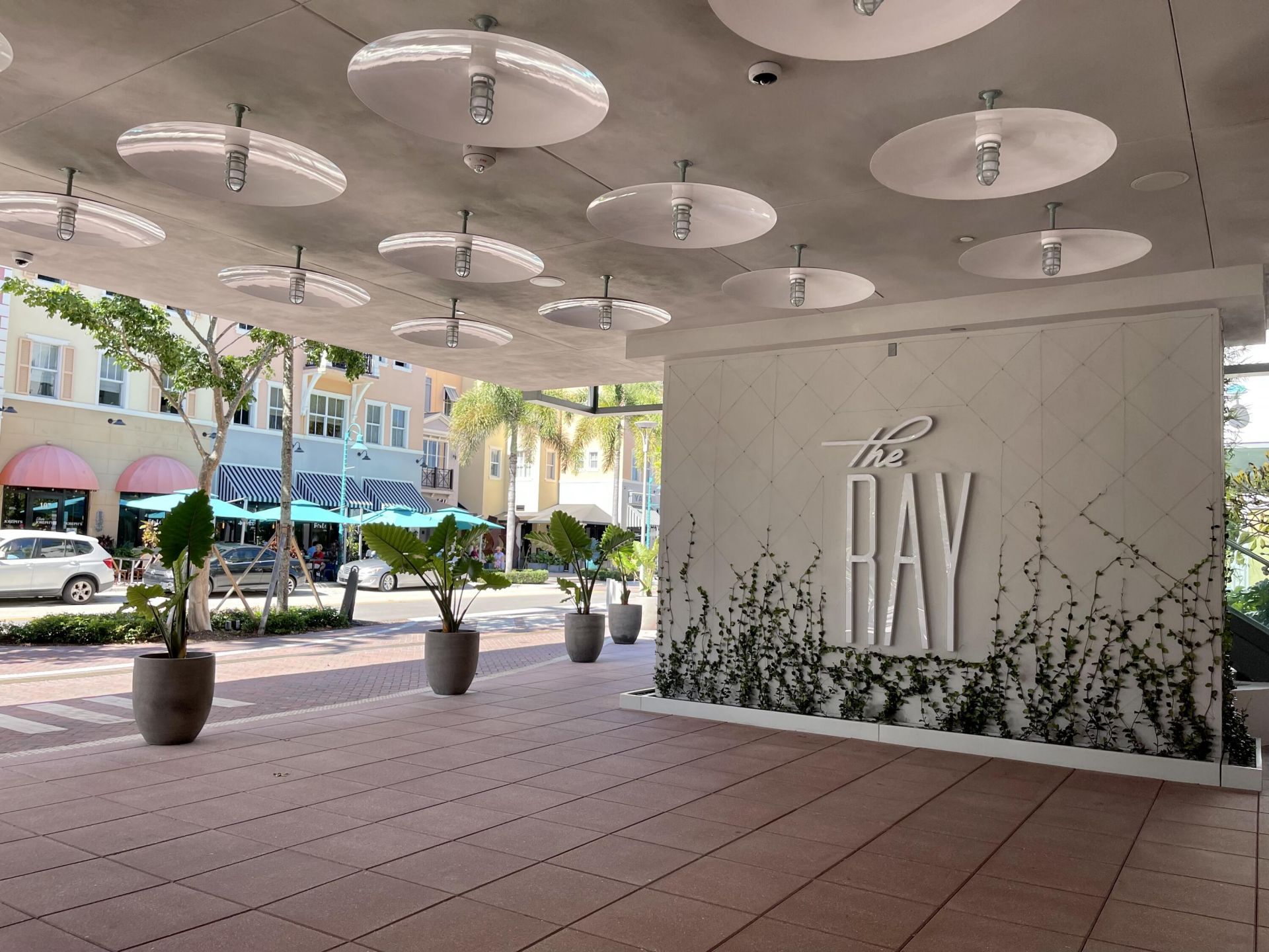 632 Renaissance Way, Delray Beach, FL 33483 Photo