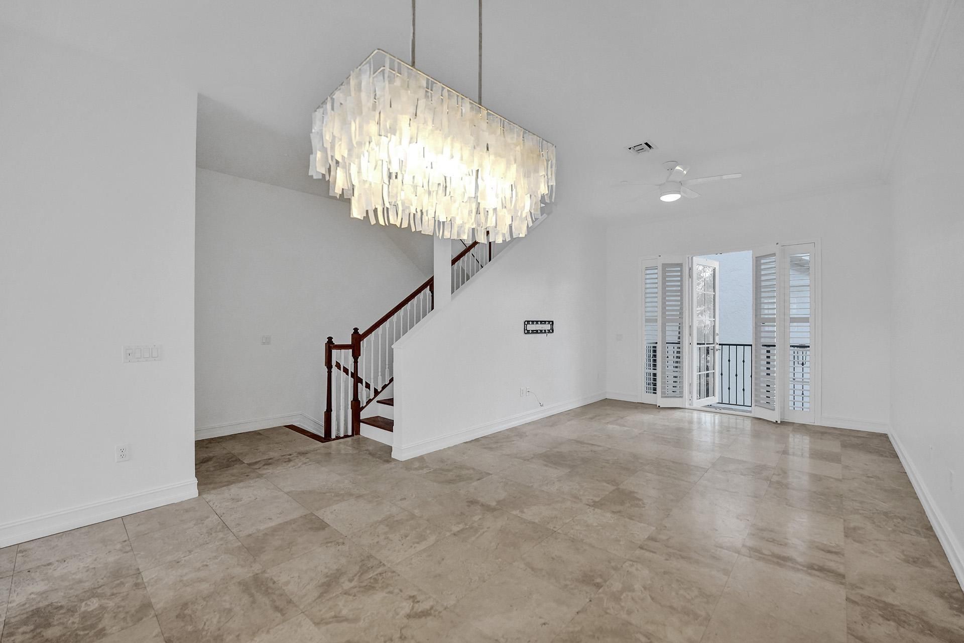 632 Renaissance Way, Delray Beach, FL 33483 Photo