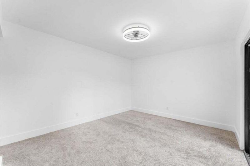 3007 San Clara Drive, Unit 5-B, Delray Beach, FL 33445 Photo