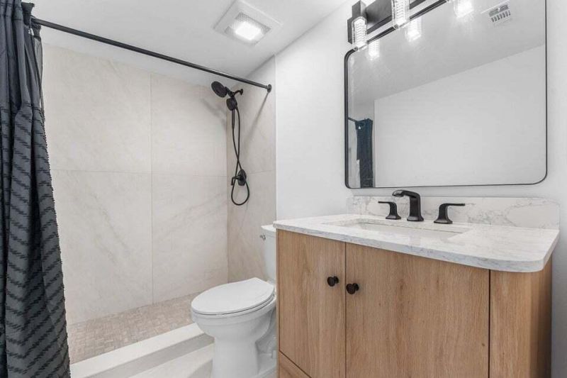 3007 San Clara Drive, Unit 5-B, Delray Beach, FL 33445 Photo