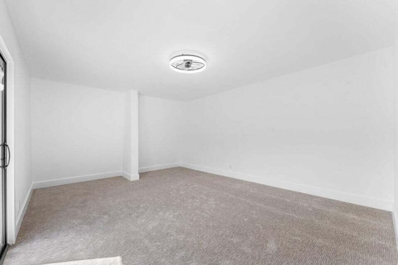 3007 San Clara Drive, Unit 5-B, Delray Beach, FL 33445 Photo