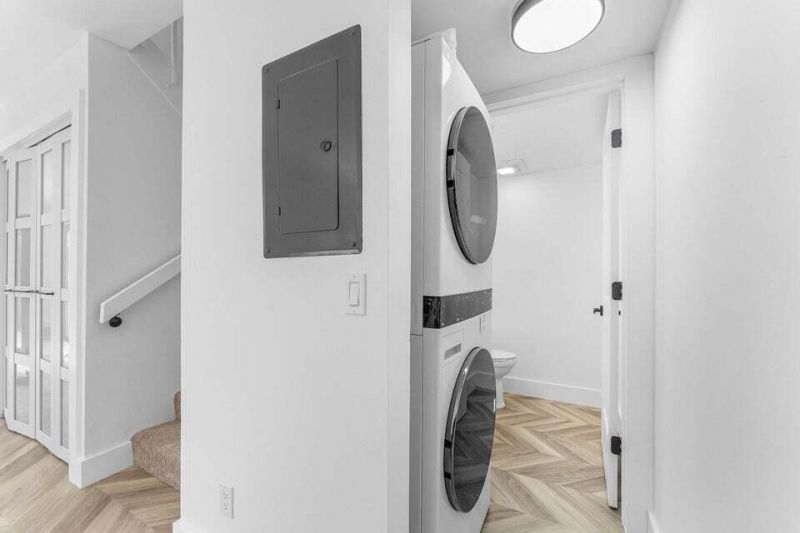 3007 San Clara Drive, Unit 5-B, Delray Beach, FL 33445 Photo