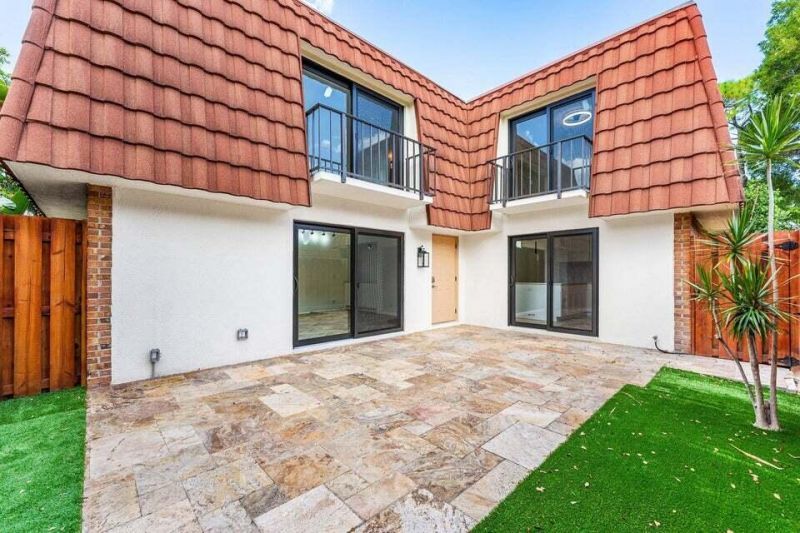 3007 San Clara Drive, Unit 5-B, Delray Beach, FL 33445 Photo