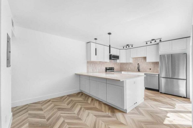 3007 San Clara Drive, Unit 5-B, Delray Beach, FL 33445 Photo