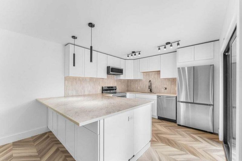 3007 San Clara Drive, Unit 5-B, Delray Beach, FL 33445 Photo