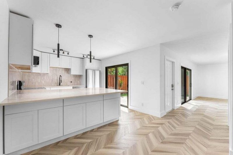 3007 San Clara Drive, Unit 5-B, Delray Beach, FL 33445 Photo