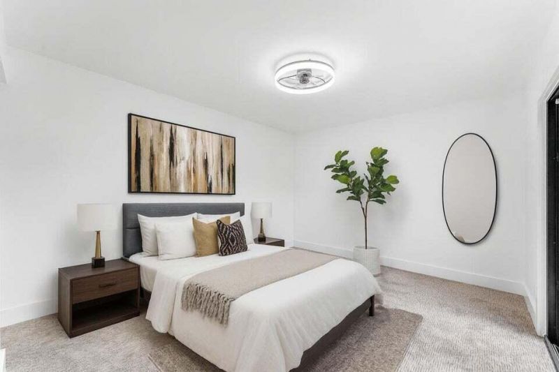 3007 San Clara Drive, Unit 5-B, Delray Beach, FL 33445 Photo