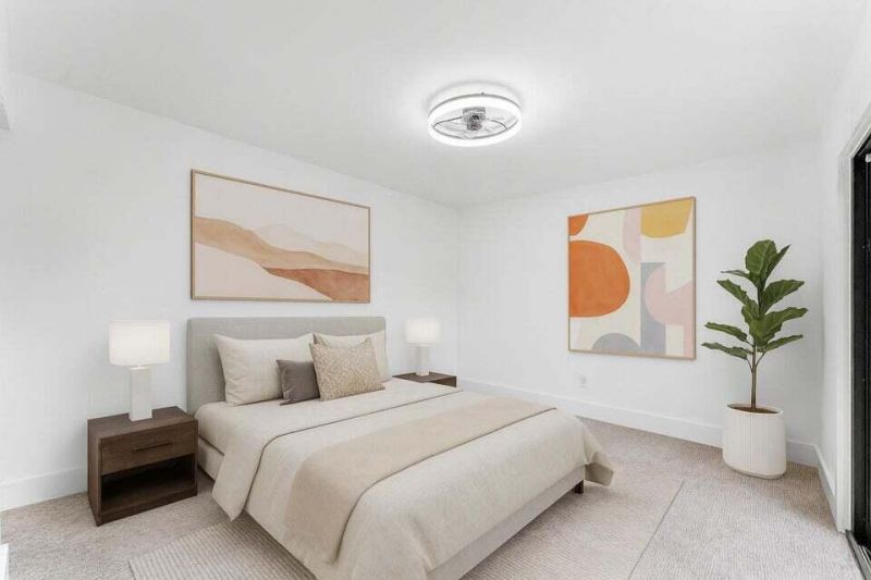 3007 San Clara Drive, Unit 5-B, Delray Beach, FL 33445 Photo