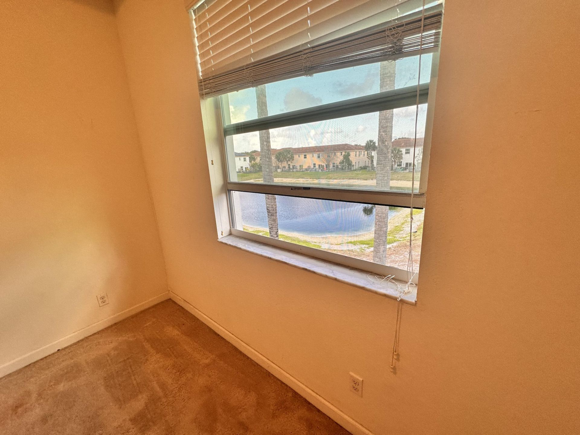 5330 Ellery Terrace, West Palm Beach, FL 33417 Photo