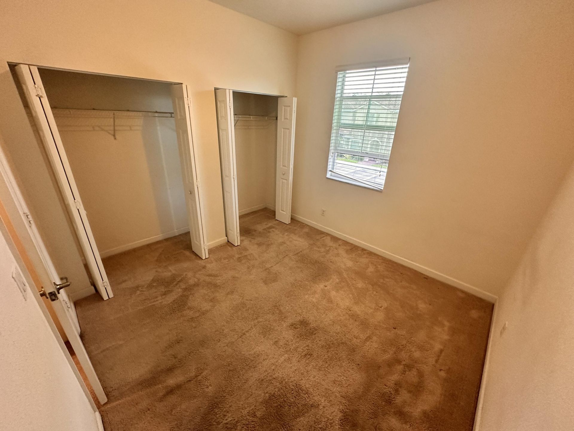 5330 Ellery Terrace, West Palm Beach, FL 33417 Photo