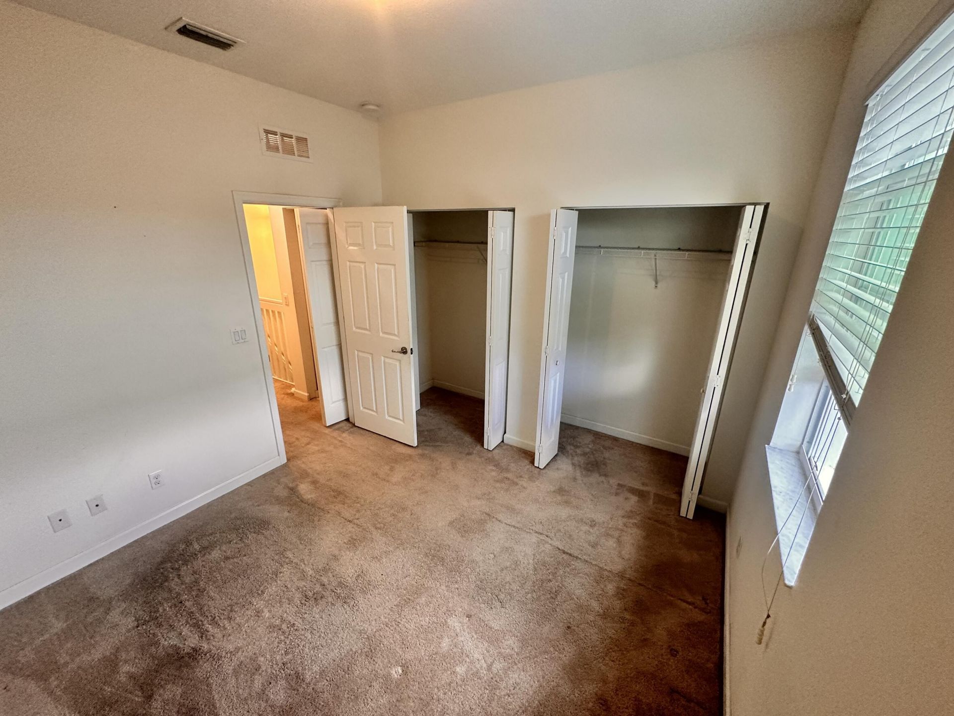 5330 Ellery Terrace, West Palm Beach, FL 33417 Photo