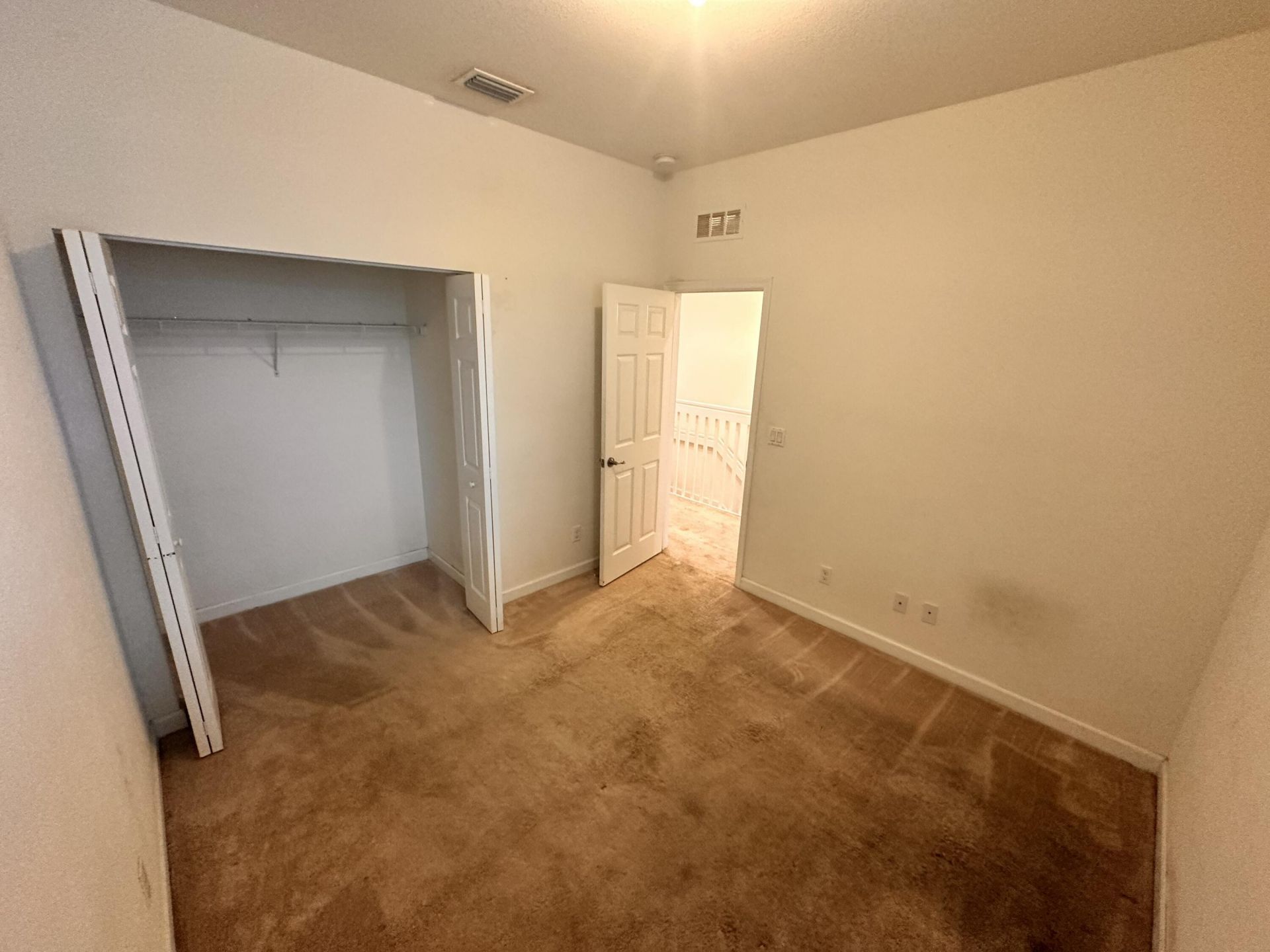 5330 Ellery Terrace, West Palm Beach, FL 33417 Photo