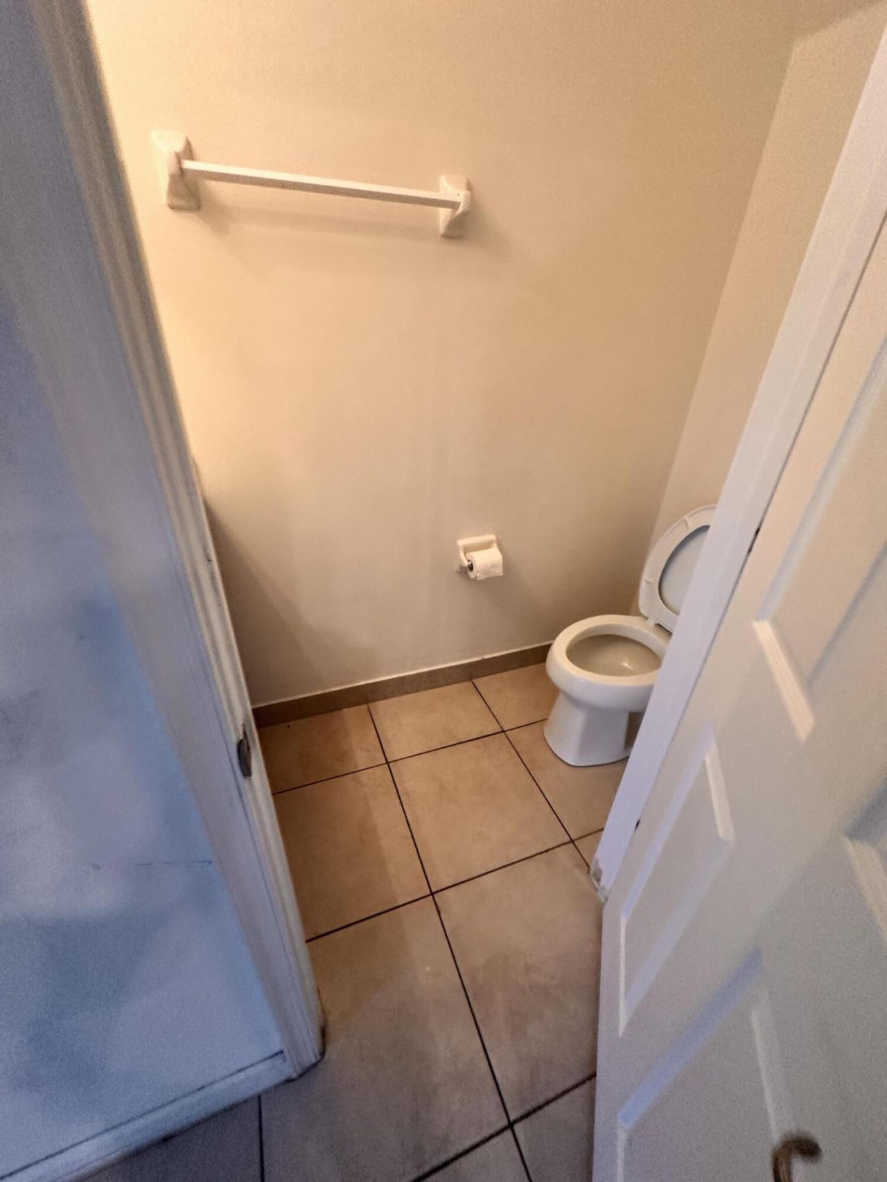 5330 Ellery Terrace, West Palm Beach, FL 33417 Photo