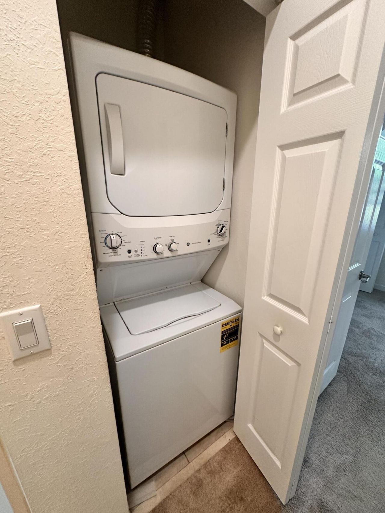 5330 Ellery Terrace, West Palm Beach, FL 33417 Photo