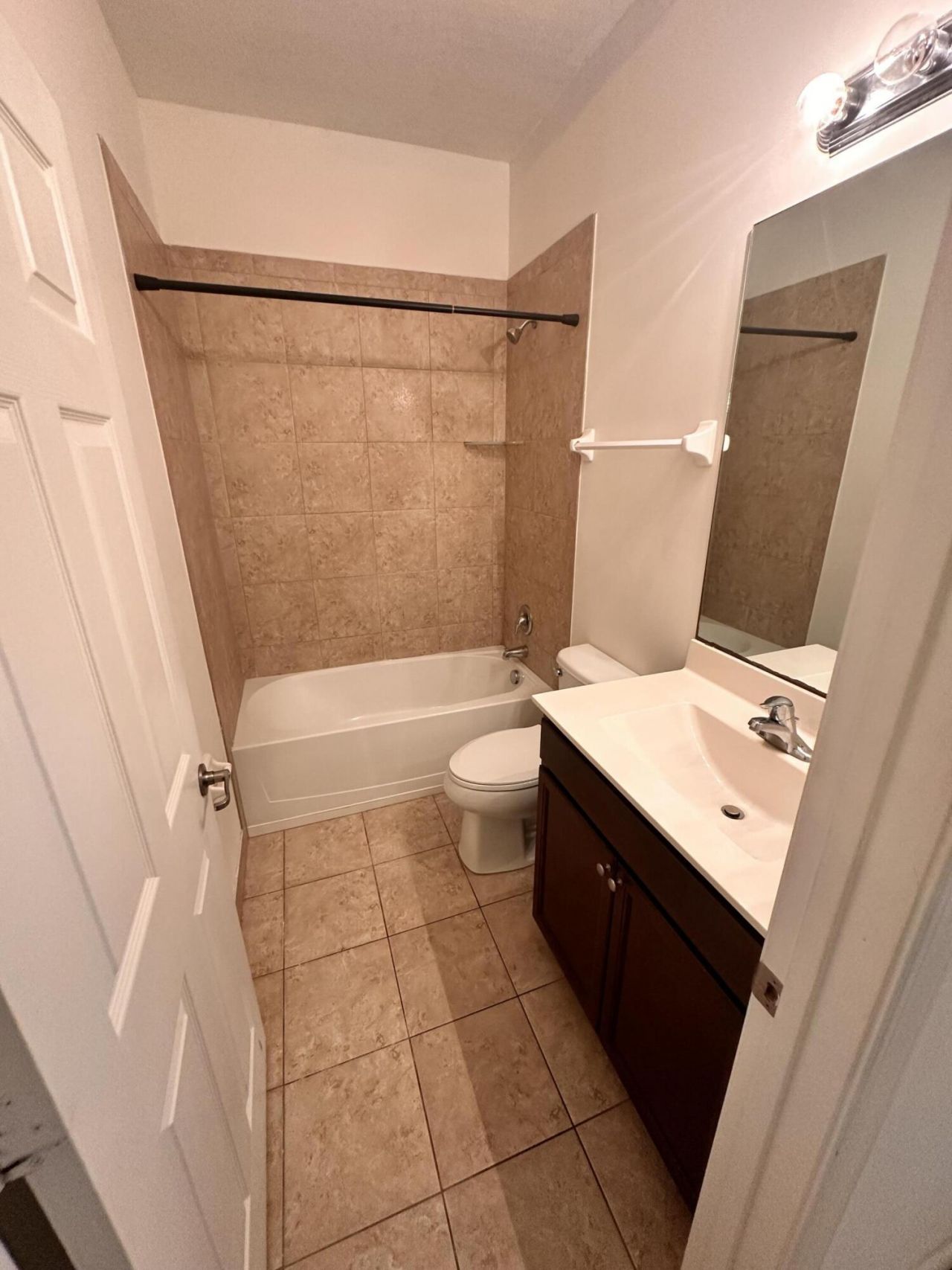 5330 Ellery Terrace, West Palm Beach, FL 33417 Photo