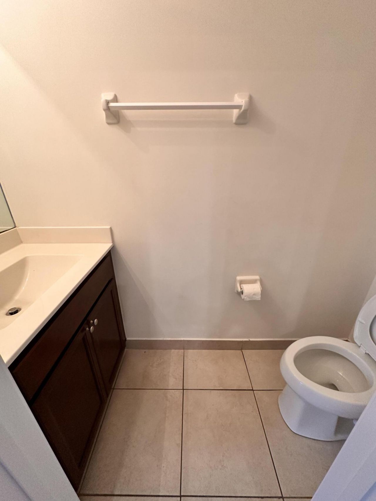 5330 Ellery Terrace, West Palm Beach, FL 33417 Photo